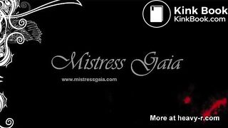 ScatKings.com Scat Porn