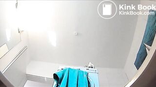 ScatKings.com Scat Porn