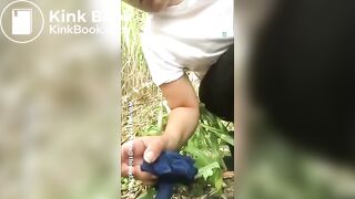 ScatKings.com Scat Porn
