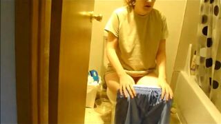 ScatKings.com Scat Porn