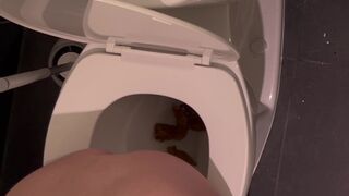 ScatKings.com Scat Porn