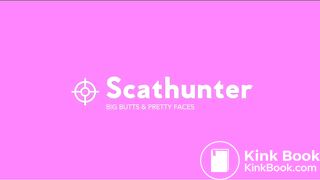 ScatKings.com Scat Porn