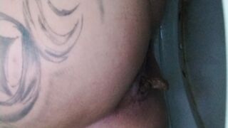 ScatKings.com Scat Porn