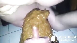 ScatKings.com Scat Porn