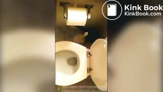 ScatKings.com Scat Porn