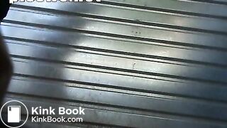 ScatKings.com Scat Porn