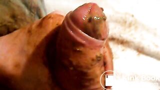 ScatKings.com Scat Porn