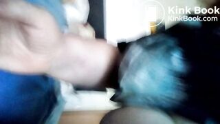 ScatKings.com Scat Porn