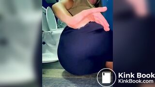 ScatKings.com Scat Porn