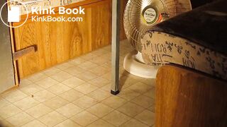 ScatKings.com Scat Porn