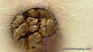 ScatKings.com Scat Porn