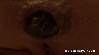 ScatKings.com Scat Porn