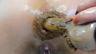 ScatKings.com Scat Porn