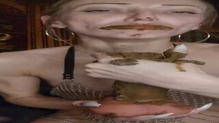 ScatKings.com Scat Porn