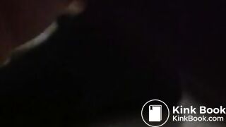 ScatKings.com Scat Porn