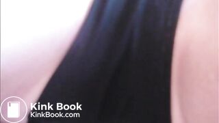 ScatKings.com Scat Porn