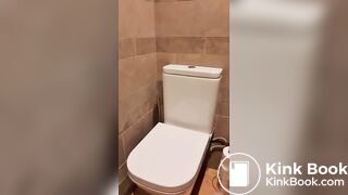 ScatKings.com Scat Porn