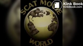 ScatKings.com Scat Porn