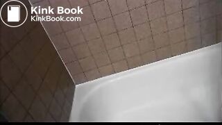 ScatKings.com Scat Porn
