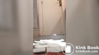 ScatKings.com Scat Porn