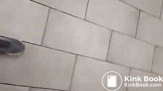 ScatKings.com Scat Porn