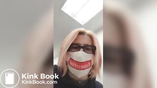 ScatKings.com Scat Porn