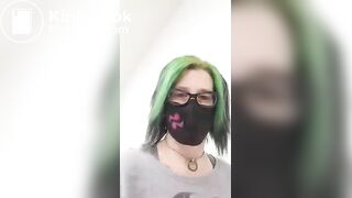ScatKings.com Scat Porn