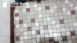 ScatKings.com Scat Porn