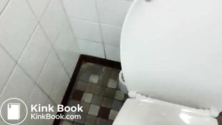 ScatKings.com Scat Porn