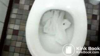 ScatKings.com Scat Porn