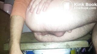 ScatKings.com Scat Porn
