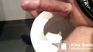 ScatKings.com Scat Porn