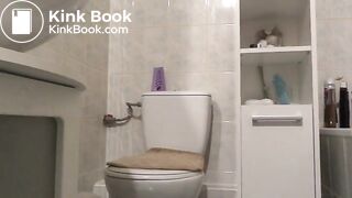 ScatKings.com Scat Porn