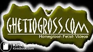 ScatKings.com Scat Porn