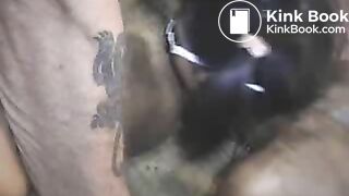 ScatKings.com Scat Porn