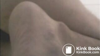 ScatKings.com Scat Porn