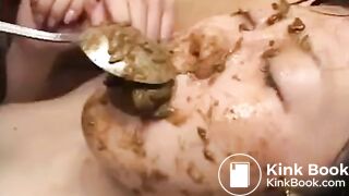 ScatKings.com Scat Porn
