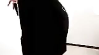 video41, ScatKings.com Scat Porn 2 ScatKings.com Scat Porn