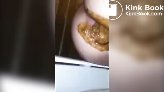 ScatKings.com Scat Porn