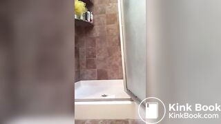 ScatKings.com Scat Porn