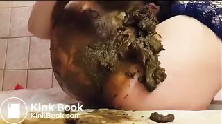 ScatKings.com Scat Porn