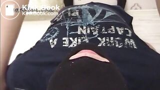 ScatKings.com Scat Porn