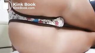 ScatKings.com Scat Porn