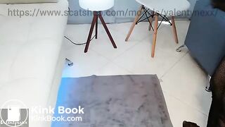 ScatKings.com Scat Porn