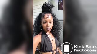 ScatKings.com Scat Porn