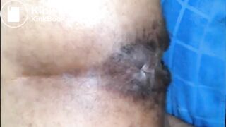 ScatKings.com Scat Porn