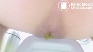 ScatKings.com Scat Porn