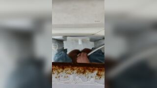 ScatKings.com Scat Porn