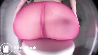 ScatKings.com Scat Porn