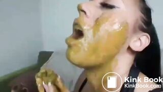 ScatKings.com Scat Porn